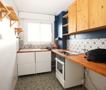 Appartement 3 Pièces 64 m² - Photo 6