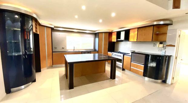 Big is good - Photo 1