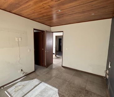 CASA EN RENTA EN LA STRAVAGANTE RESIDENCIAL - Photo 4