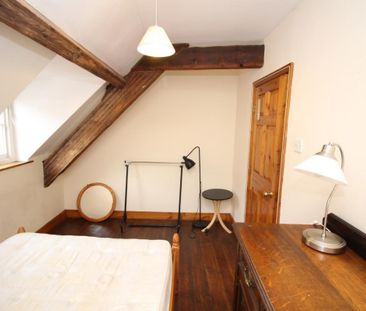 2 bedroom Maisonette to rent in Westgate Road, Newcastle Upon Tyne,... - Photo 6