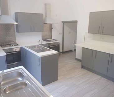 Stunning En-suite Room All Bills Inc No Dep!! Room 3 - Photo 1