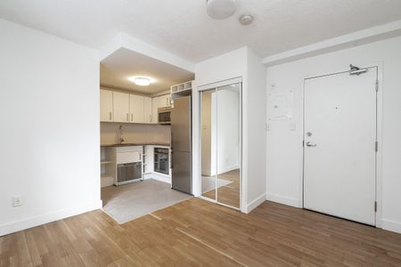 56 Maitland Street - Photo 5