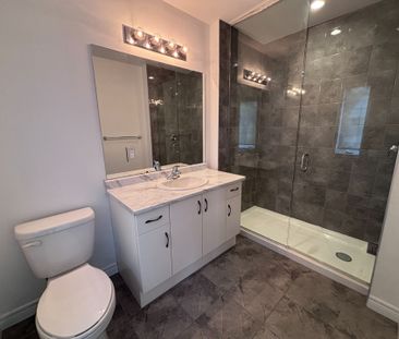 For Lease - 24 Garlent Avenue, Hamilton, Ontario - Photo 3