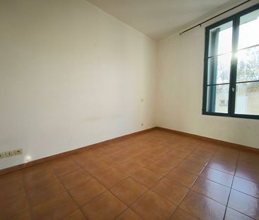 Location appartement 4 pièces, 101.43m², Narbonne - Photo 5