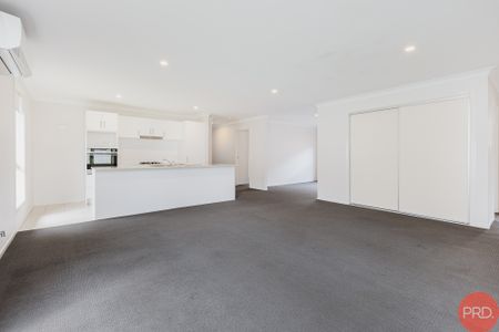 14 Vulture Street, Ellalong NSW 2325 - House For Rent | Domain - Photo 3