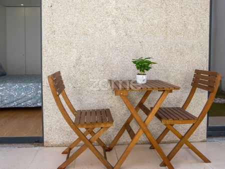 Apartamento T1 em Porto - Photo 3