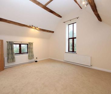 4 bedroom house to rent - Photo 6