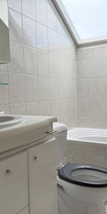 Appartement 1 pièce à Sarreguemines - Photo 3