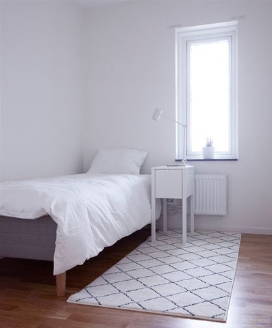 Stenskeppsvägen 19 - Foto 3