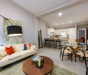 High Street, Barnstaple, EX31 - Photo 6