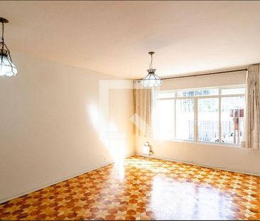 Imoveis - No Vila Parque Jabaquara - Photo 2