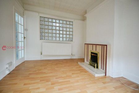 2 bedroom house to rent - Photo 2