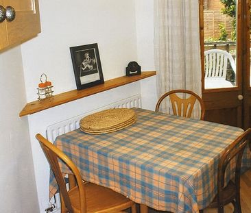 House share to rent - Photo 5