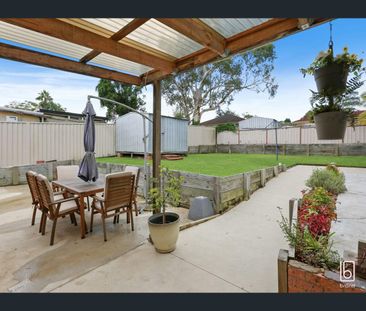 63 McKellar Boulevard, Blue Haven, NSW 2262 - Photo 6