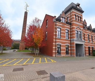 Appartement te huur in Lot - Photo 3