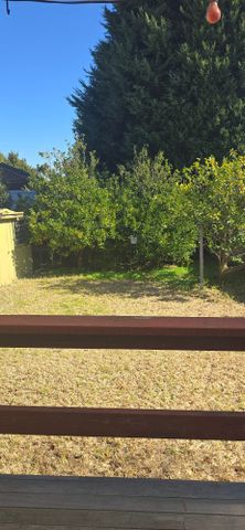 Wheelers Hill - Photo 3
