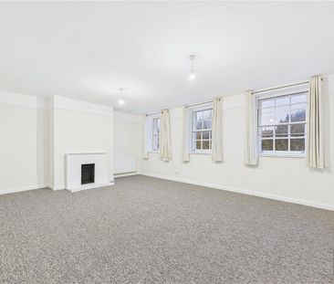 Colston Parade, Redcliffe, Bristol, BS1 - Photo 1