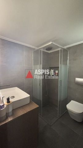 Διαμέρισμα για ενοικίαση Άγιος Νικόλαος (Λεωφόρος Πατησίων - Λεωφόρος Αχαρνών) - Photo 5