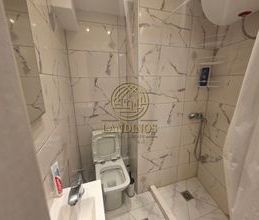 Studio/Γκαρσονιέρα για ενοικίαση - Ληλάντιο, - Photo 3