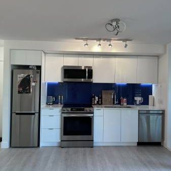 Pet-Friendly Fully Furnished Condo at Spectrum 4 For Rent! - Photo 4