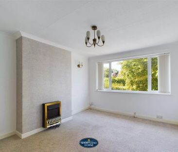 Whateleys Drive, Kenilworth - Photo 4