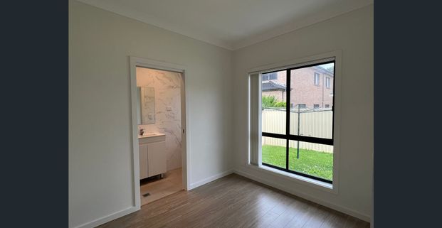 Modern 3 bedroom granny flat - Photo 1