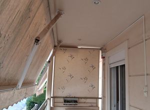 Διαμέρισμα για ενοικίαση - Πετρούπολη, - Φωτογραφία 5