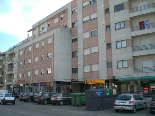 Apartamento T1 em Porto - Photo 1