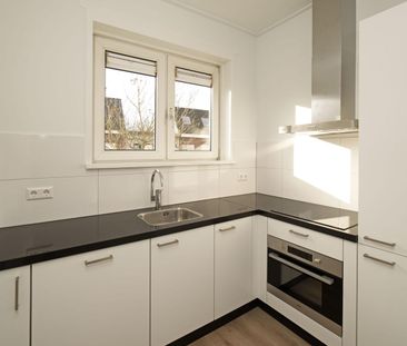 Appartement te huur: Laan van Nieuw-Guinea 85-BS 3531 JE Utrecht - Photo 5