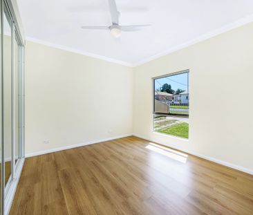 31 Forster Street Port Kembla - Photo 3