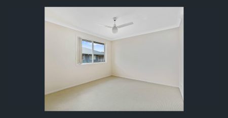 Beautiful 3 bedroom townhouse in Calamvale Call Lyn 0451361818 today to book inspection - Photo 3