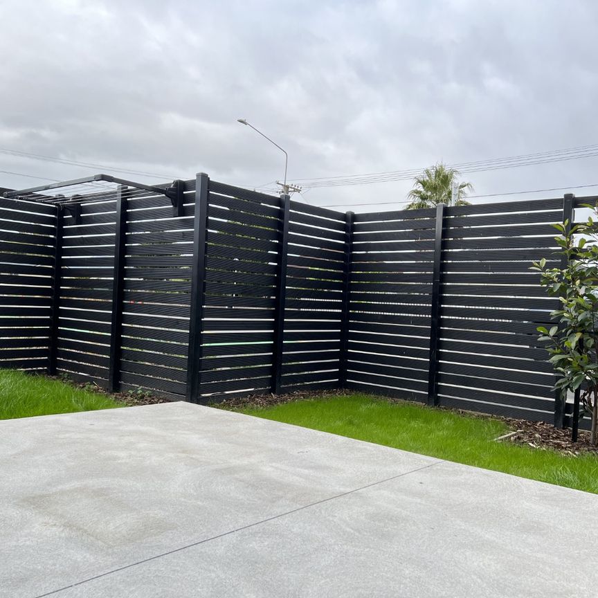 Unit 1, 44 Antigua Street, Addington, Christchurch - Photo 1