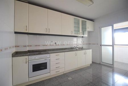 Apartamento T2 - Photo 3