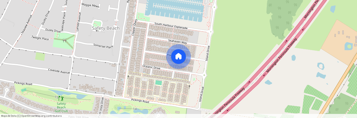 32 Portside Way, Vic 3936, Safety Beach