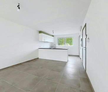 Appartement te huur in Houthulst met 2 slaapkamers - Photo 6
