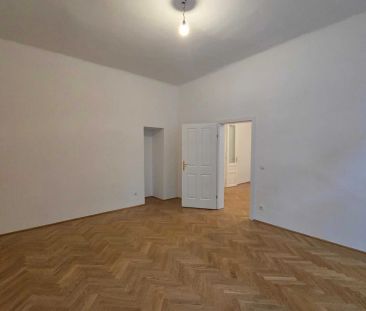 Wohnen im Fasanviertel! - Foto 3