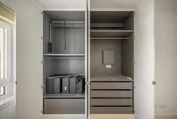 1 Bedroom Apartment with parking, Fórum Oeiras, Oeiras