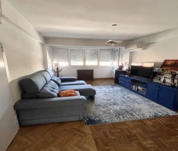 Room in shared apartment for rent in Opañel - Photo 3