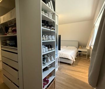Rustig gelegen gezinswoning - Photo 5