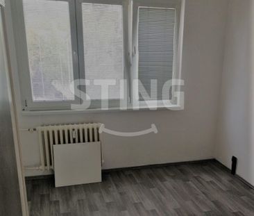 Byt 2+1 k pronájmu, Mělník, ulice Sídl. Střed - Photo 6