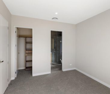 Brand new family home in One Tree Hill - Photo 5