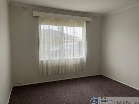 2/1481 Heatherton Road, 3175, Dandenong Vic - Photo 2