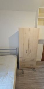 Studio Flat, Fairview Road, N15 - Photo 4