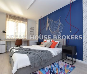 Mieszkanie na wynajem - Фото 4