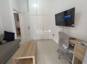 Studio/Γκαρσονιέρα για ενοικίαση - Πάτρα, - Photo 1