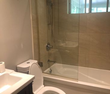 For Lease - 23 Davis Road Unit# Upper Level, Aurora, Ontario - Photo 6