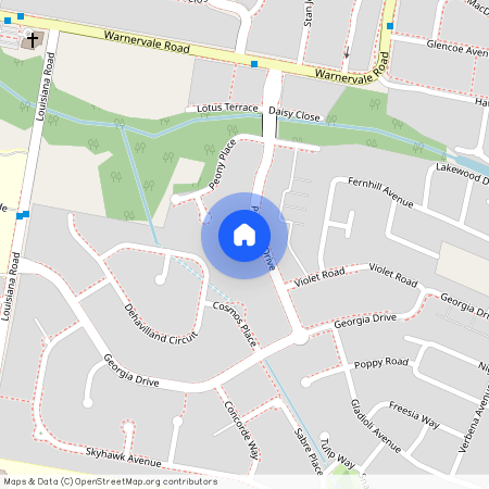 27 PRIMROSE DRIVE, NSW 2259, Hamlyn Terrace