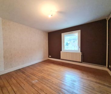 Location Appartement 4 pièces 71m² - Photo 6