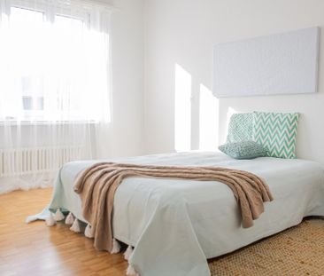 Spazioso 2.5 Locali a S. Antonino - Foto 5