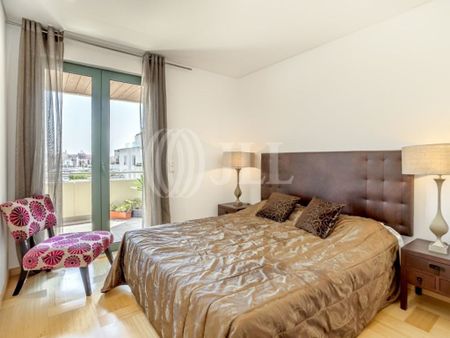 2 room luxury Apartment for rent in Vilamoura, Loulé, Distrito de Faro - Photo 3